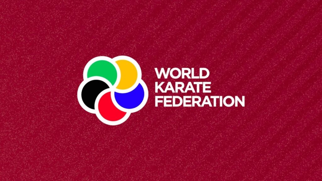 WKF और KIO क्या हैं