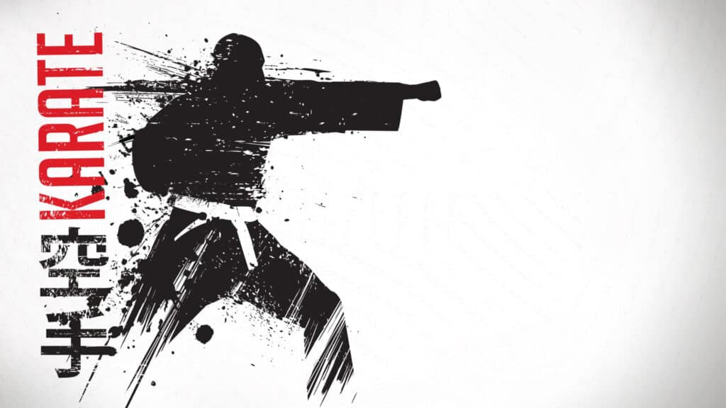 कराटे क्या है? इतिहास, दर्शन, अभ्यास, खेल