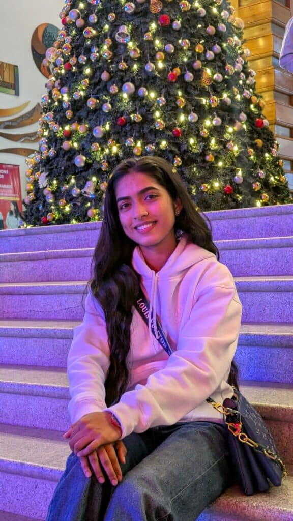 Mental Health Awareness A Collective Responsibility