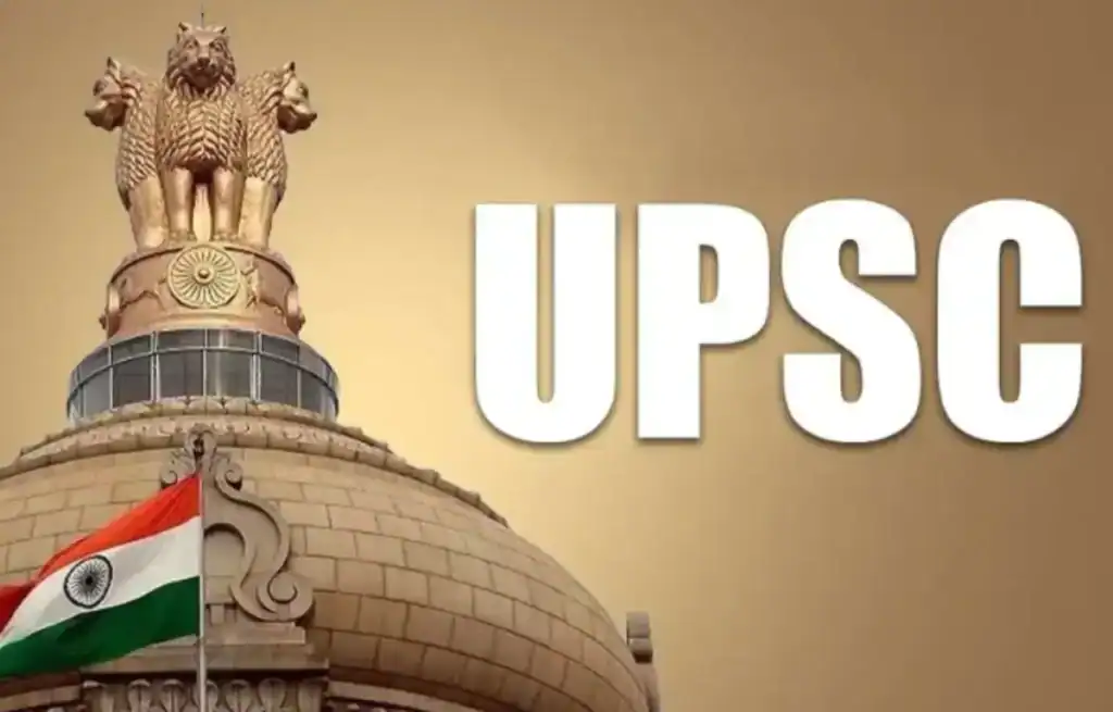 UPSC क्या है UPSC परीक्षा की पूरी जानकारी 2026 – नए उम्मीदवारों के लिए मार्गदर्शिका