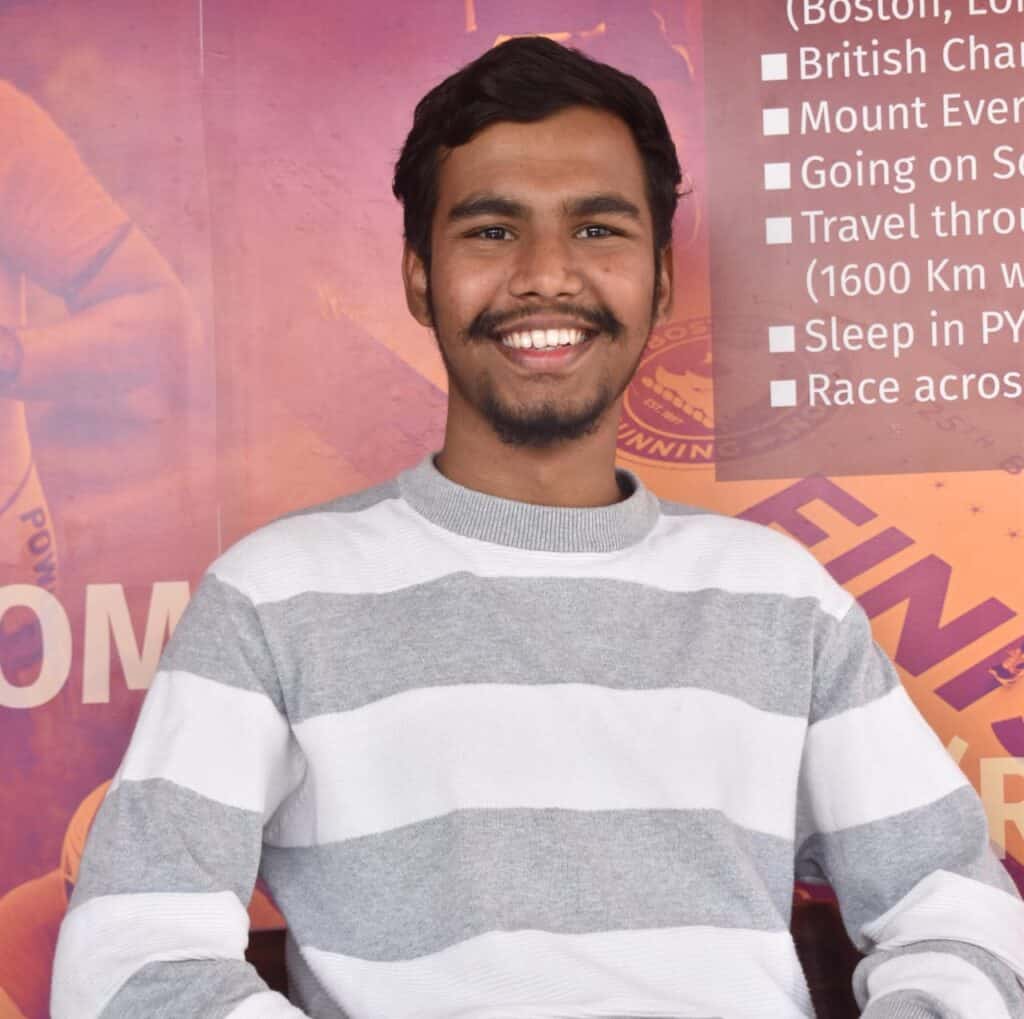 Women’s Rights Struggle, Constitution, and Dr. Babasaheb Ambedkar.