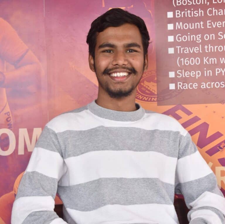 Women’s Rights Struggle, Constitution, and Dr. Babasaheb Ambedkar.