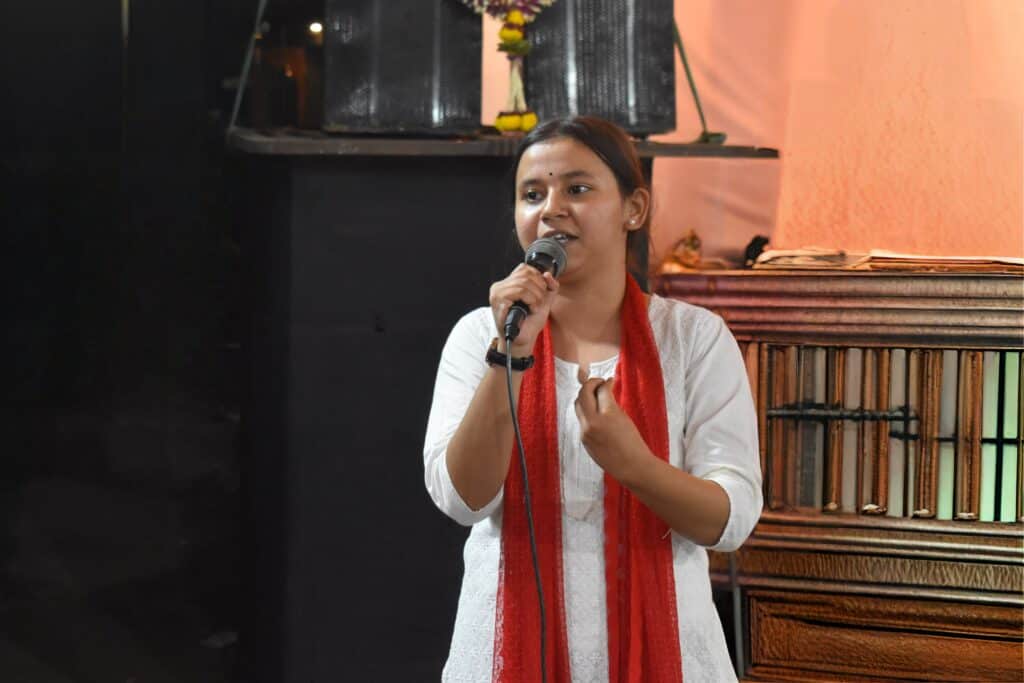 क्या हम सच में आज़ाद हैं?