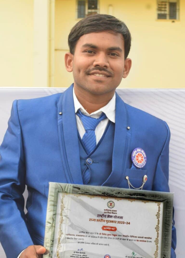 रूप नहीं, गुण