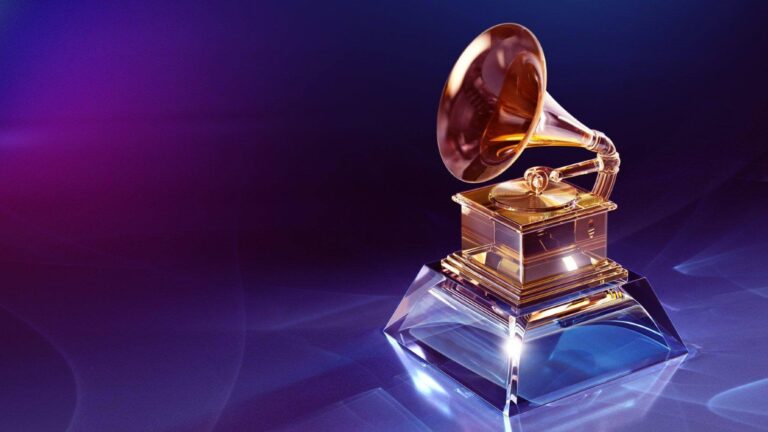 Grammy Award क्या है
