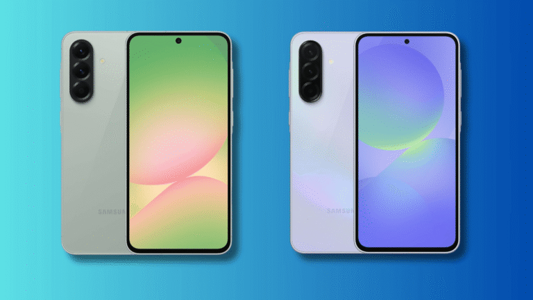 Galaxy A57 India Launch 2026: दमदार फीचर्स के साथ बड़ी एंट्री