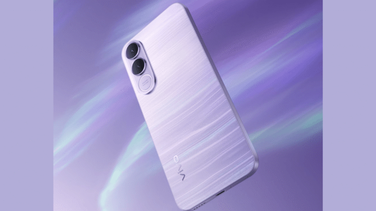Vivo V70 FE इंडिया लॉन्च: 200MP कैमरा धमाका 2026