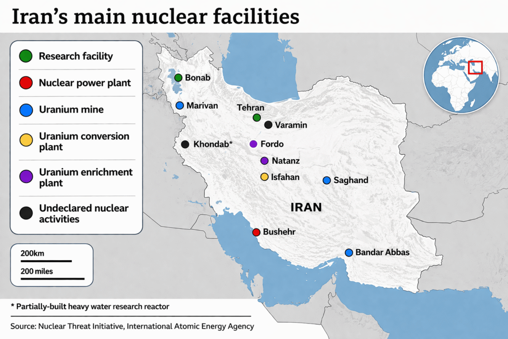 US Iran Tension 2026: ‘Hell’ की धमकी से बढ़ा खतरा