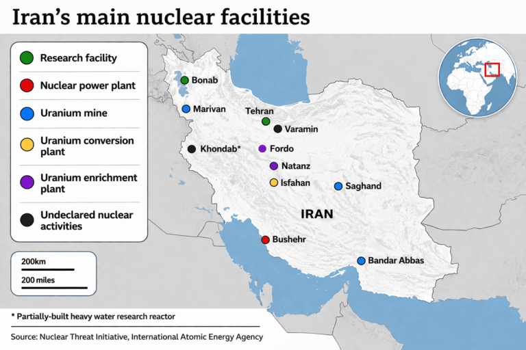 US Iran Tension 2026: ‘Hell’ की धमकी से बढ़ा खतरा